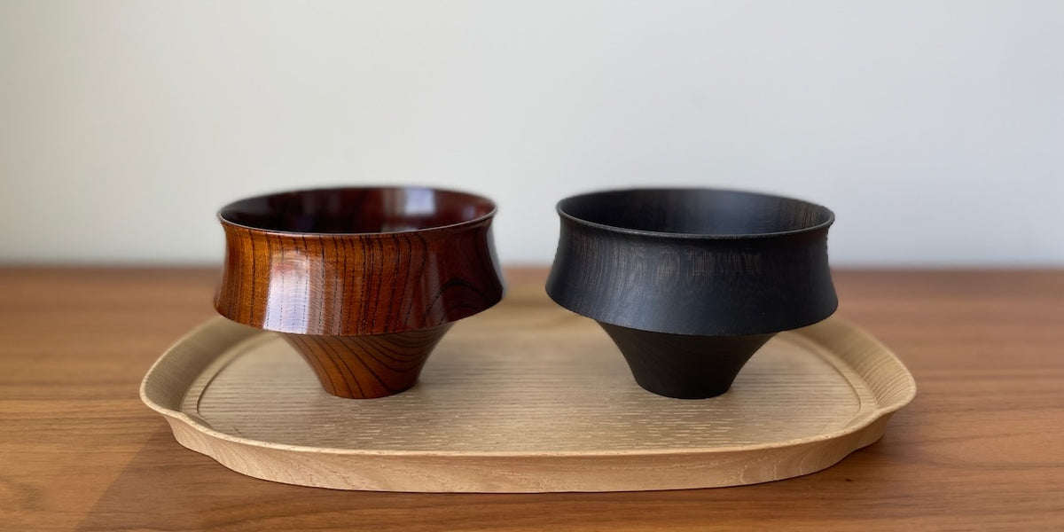 IMG_0970_1200x600_crop_center.