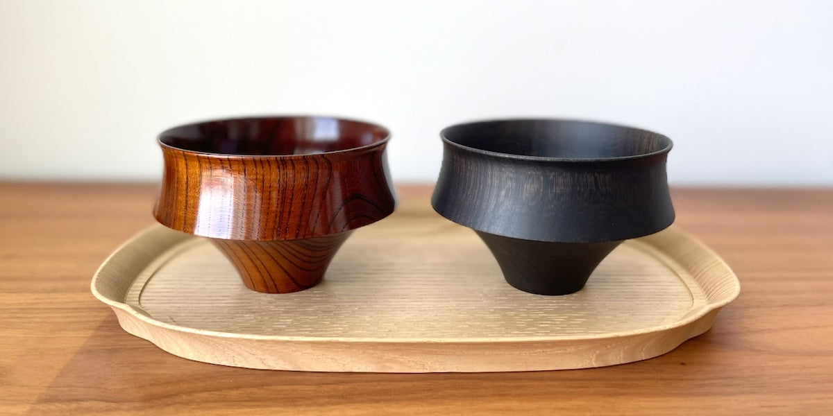 IMG_0970_f9d25685-cee2-4cbf-