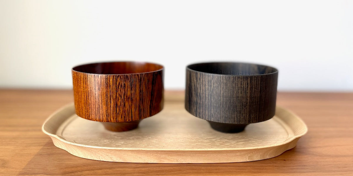 IMG_0972_1200x600_crop_center.