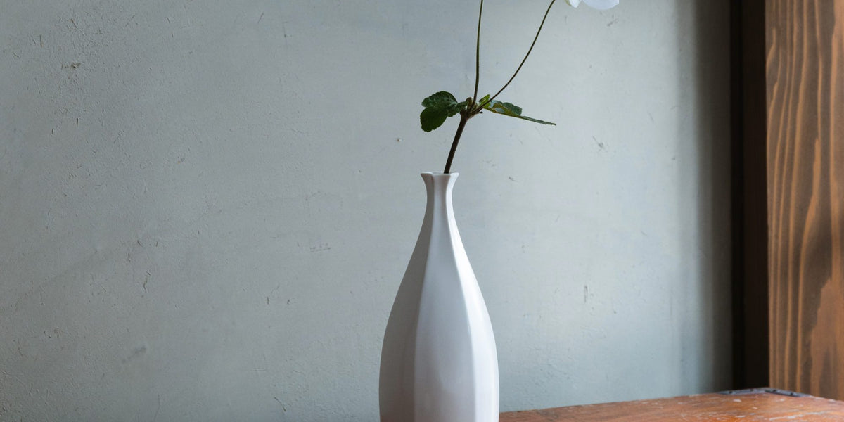 希少 RAW LIFE FACTORY RLF ROOK VASE 花瓶 一点物 RAW LIFE FACTORY 第22回抽選販売 作品一覧 - peaceandafter